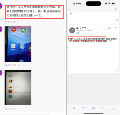 �人��̩������